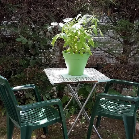 Le Lac Des Reves Kemping Lattes