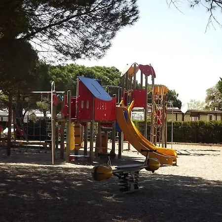 Le Lac Des Reves Lattes