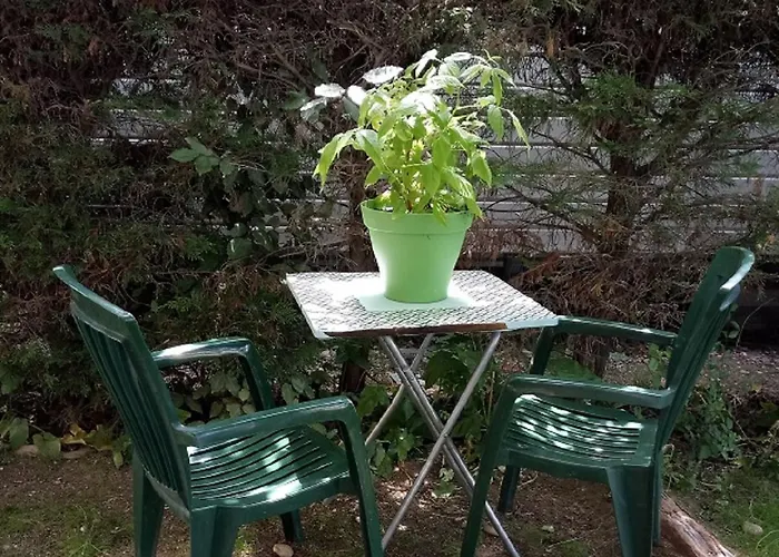 Le Lac Des Reves Kemping Lattes