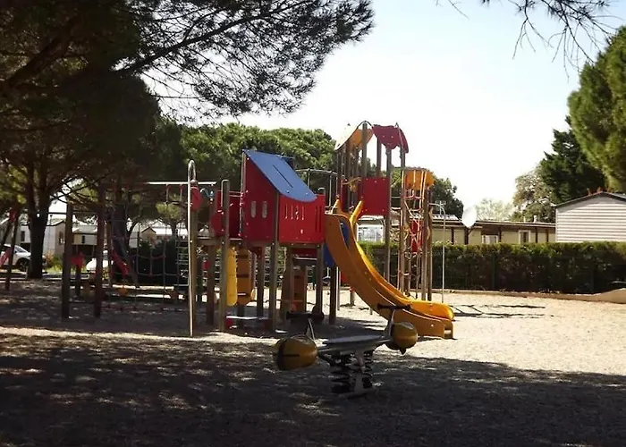 Le Lac Des Reves Lattes