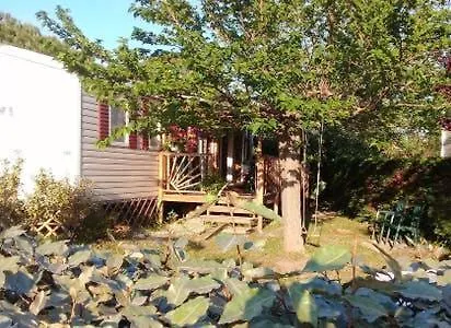 Le Lac Des Reves * Lattes